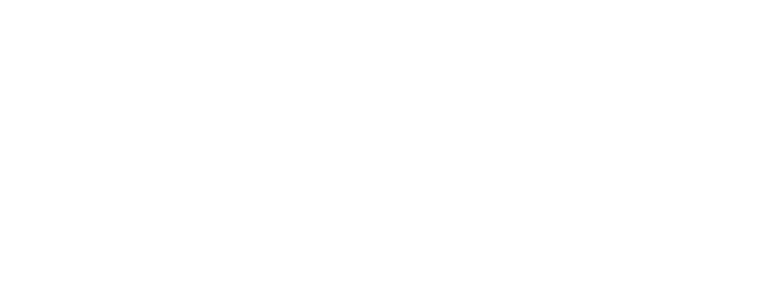 Logo Teredo White